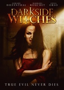 Poster of Darkside Witches