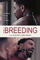 Poster of The Breeding