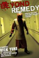 Poster of Beyond Remedy