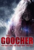 Poster of The Goocher