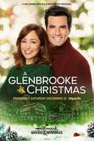 Poster of A Glenbrooke Christmas