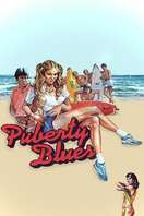 Poster of Puberty Blues