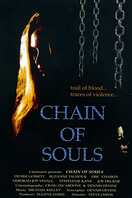 Poster of Chain of Souls