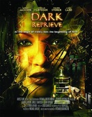 Poster of Dark Reprieve