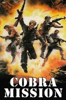 Poster of Cobra Mission