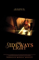 Poster of The Sideways Light