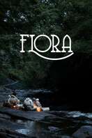 Poster of Flora