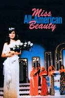 Poster of Miss All-American Beauty