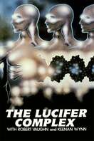 Poster of The Lucifer Complex