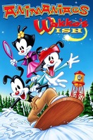 Poster of Animaniacs: Wakko's Wish