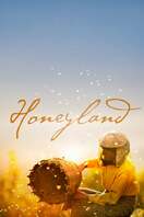 Poster of Honeyland