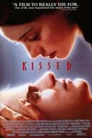 Poster of Kissed