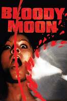 Poster of Bloody Moon