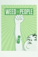 Poster of Weed the People