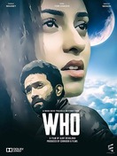 Poster of WHO