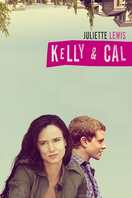 Poster of Kelly & Cal