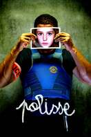 Poster of Polisse