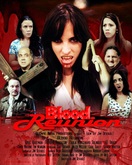 Poster of Blood Reunion