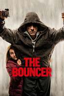 Poster of The Bouncer