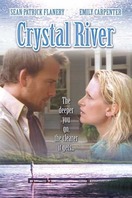 Poster of Crystal River