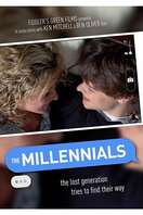 Poster of The Millennials