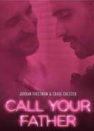 Poster of Call Your Father