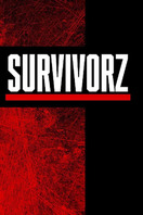 Poster of Survivorz