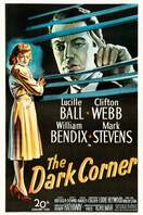 Poster of The Dark Corner
