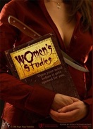 Poster of Women's Studies