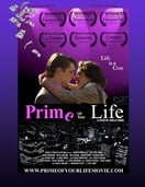 Poster of Prime of Your Life