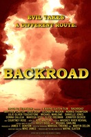 Poster of Backroad
