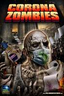 Poster of Corona Zombies