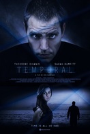 Poster of Temporal