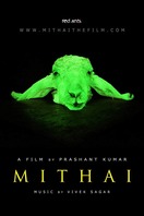 Poster of Mithai