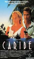 Poster of Caribe