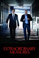 Poster of Extraordinary Measures