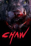 Poster of Chaw
