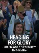 Poster of Heading For Glory