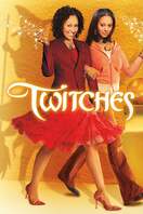 Poster of Twitches