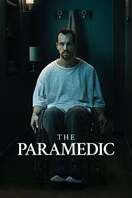 Poster of The Paramedic