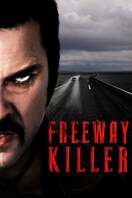 Poster of Freeway Killer