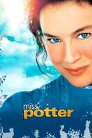 Poster of Miss Potter