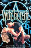 Poster of Witchcraft 666: The Devil's Mistress
