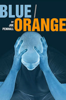 Poster of Blue/Orange
