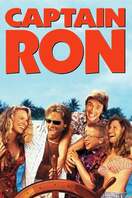 Poster of Captain Ron