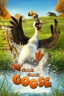 Poster of Duck Duck Goose