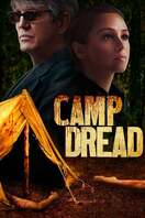 Poster of Camp Dread