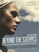 Poster of Beyond the Steppes