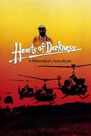 Poster of Hearts of Darkness: A Filmmaker's Apocalypse