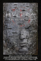 Poster of Huldra: Lady of the Forest